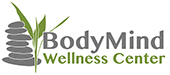 BodyMind Wellness Center