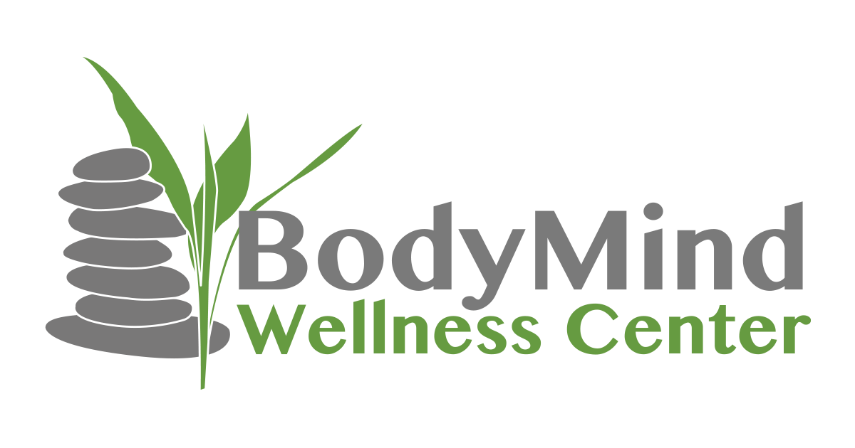 HOME | BodyMind Wellness Center | St. Louis